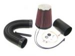 57i Kit Honda Civic V 1.5i, 1.6i Models