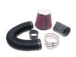 57i Kit Lancia Delta HF Turbo 1.6i Turbo 187PS, Bj. 1989-91