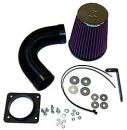 57i Kit Nissan 200SX 1.8i Turbo 169PS, Bj. 1989-94