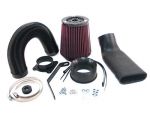 57i Kit Nissan Almera (N16) 1.5i/1.8i 90/114 PS, Bj. 2000->