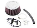 57i Kit Nissan Micra (K11) 1.0i/1.3i/1.4i 54/60/75/82PS,Bj.3/98-