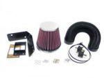 57i Kit Opel Ascona C / Kadett D GTE 1.8E/1.8i 115/130PS