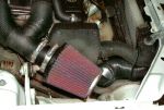 57i Kit Opel Corsa B 1.2i/1.4i 45/60 PS