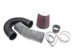 57i Kit Opel Vectra A 1.6i/1.8i 75/90 PS