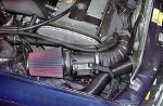 57i Kit Opel Vectra A 2.0i 16V Turbo 204 PS