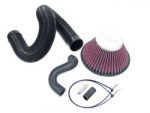 57i Kit Peugeot 106 1.1i SPI/1.4i (Monopoint) 60/75PS, Bj.->1996