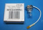 Lamp H3 130W PKOR 22S