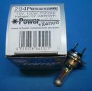 Lamp H7 100W PowerWhite POR 26D