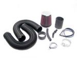 57i Kit Peugeot 406  1.8i/ 2.0i 16V 110/132 PS, Bj. 1996->