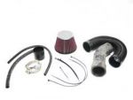 57i Kit Renault Clio 1.2i (DIET Motor)  55 PS, Bj. 1997-98
