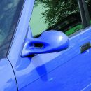 M3 Sportmirrows RM3 BMW E36 Coupe, Convertible