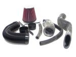 57i Kit Renault Laguna I 2.0i 113 PS, Bj. 11/93-08/98