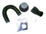 57i Kit Seat Ibiza II/Cordoba III 2.0i 115PS,Bj.05/97/ 04/96-8/9