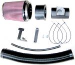 57i Kit Toyota Corolla (E12) 1.4i/1.8i  97/192 PS, Bj. 01/02->