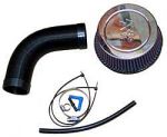 57i Kit VW Polo (9N) 1.4FSi 86 PS, Bj. 11/01->