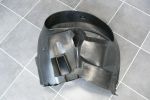 Covering -left side- BMW E36 (Pic 10)