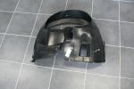 Covering -right side- BMW E36 (Pic 10)