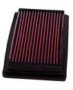Fiat Cinquecento 0.7i/0.9i 34/40PS, Seicento 0.9i 40PS