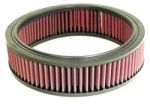 Ford Transit 1.6L + 2.0L, Bj. 01/1978-12/1986