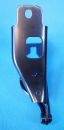 Right Engine Hood Hinge BMW E36 Sedan, Compact, Touring