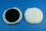 3M Lamb skin 133mm