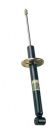 Weitec Sport Shock absorbers front BMW E30 Shock diameter 51mm