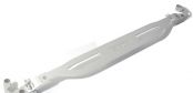 Strutbar front Aluminium BMW E90/E91/E92/E93