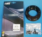 raid SL-Ring single