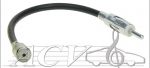 Adapter cablel Antenna