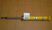Bilstein Sport rear BMW E31 all not EDC not Niveau