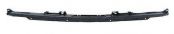 Front Panel BMW E30 up to 8/85