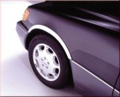 Fender Trim 