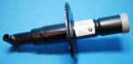 Shock Absorber front left BMW E36 all