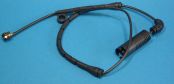 ATE Brake cable front BMW E46 325i 330i 330d M3