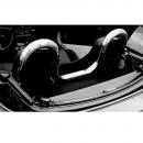 Roadster Roll Bar -bow- Mazda MX-5 Typ NA, NB*