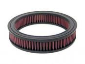 K&N Air Filter Opel, Seat, VW Models