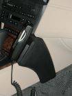 Phone console BMW X3 (E83) from 01/04