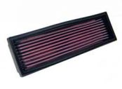 Renault Twingo I 1.2i (with disk filter) 55 PS, Bj. 03/93-10/96