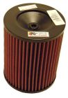 K&N Air Filter Land Rover 90/110