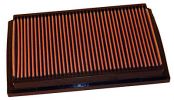 K&N Air Filter Seat, Skoda, VW Models 1,4i/1,6i