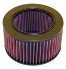 K&N Air Filter Suzuki 413, Samurai