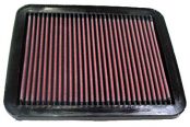 K&N Air Filter Suzuki Vitara, Grand Vitara