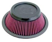 K&N Air Filter Toyota, Isuzu Models