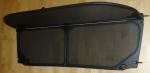 Windblocker BMW 3er E93 all Models
