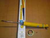 Bilstein B6 Sport rear BMW E24, E28