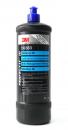 3M Perfect-it III Ultrafina SE Polish 1kg bottle