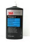 3M Perfect-it III Finish Material 1Kg Bottle