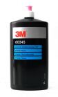 3M Polish rosa Highend Wax 1Kg Bottle