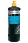 3M Perfect-it III 3M Extra Fine Compund 1kg bottle
