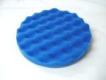 3M Perfect-it III Ultrafina SE Finishing Pad � 150mm
